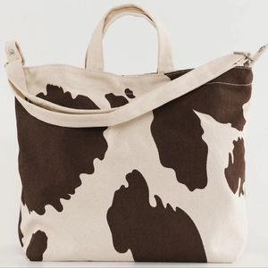 Baggu Horizontal Duck Bag